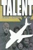 TALENT TP [9781934506059]